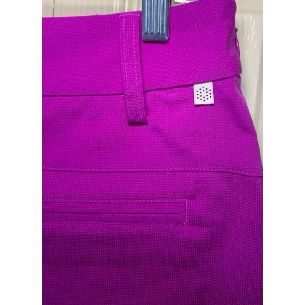 Puma Hot pink skort size small women's - Picture 8 of 10
